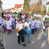 Bild: Partybilder der Party: Kinderumzug Allmendingen  am 06.02.2016 in DE | Baden-Wrttemberg | Alb-Donau-Kreis | Allmendingen