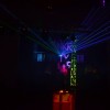 Bild: Partybilder der Party: Glonkr Party   No.30 am 05.02.2016 in DE | Baden-Wrttemberg | Biberach | Bad Buchau