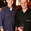 Bild: Partybilder der Party: Black Sheep  am 26.02.2016 in DE | Mecklenburg-Vorpommern | Rostock | Rostock