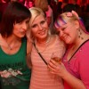Bild: Partybilder der Party: DJ Maahos Birthday Bash am 19.02.2016 in DE | Mecklenburg-Vorpommern | Rostock | Rostock