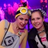 Bild: Partybilder der Party: Lhden Alaaf 2016 - Die neue Karnevalsparty der Generationen am 06.02.2016 in DE | Niedersachsen | Emsland | Lhden