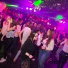 Bild: Partybilder der Party: WELcome to the weekEND - Fasching (ab 16) am 05.02.2016 in DE | Baden-Wrttemberg | Stuttgart | Stuttgart