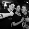 Bild: Partybilder der Party: MV liebt Party #5 Rostock/Konfetti am 12.02.2016 in DE | Mecklenburg-Vorpommern | Rostock | Rostock