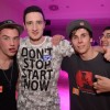 Bild/Pic: Partybilder der Party: Raveolution VI Winter Indoor - am Sa 20.02.2016 in Landkreis/Region Hannover | Ort/Stadt Hannover