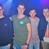 Bild: Partybilder der Party: Back to the 90's - 2. Abiparty des Kds am 19.02.2016 in DE | Baden-Wrttemberg | Biberach | Kirchberg an der Iller