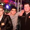 Bild: Partybilder der Party: Empire United 2016 am 27.02.2016 in DE | Niedersachsen | Emsland | Drpen