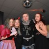 Bild: Partybilder der Party:  KARNEVAL IM SHARK'S! am 12.02.2016 in DE | Mecklenburg-Vorpommern | Rostock | Bad Doberan