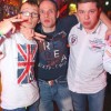 Bild: Partybilder der Party: Apres Ski Party am 26.02.2016 in DE | Niedersachsen | Leer | Leer