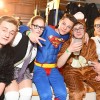 Bild/Pic: Partybilder der Party: Glombiger 2016 in Westerheim mit SHARK - am Do 04.02.2016 in Landkreis/Region Alb-Donau-Kreis | Ort/Stadt Westerheim