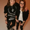 Bild: Partybilder der Party: Ostseewelle Mitternachtseislaufen am 06.02.2016 in DE | Mecklenburg-Vorpommern | Rostock | Rostock