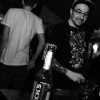 Bild: Partybilder der Party: HC ASYLUM - Das Erwachen am 13.02.2016 in DE | Hamburg | Hamburg | Hamburg
