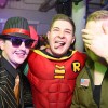 Bild: Partybilder der Party: Bergh�ler Sportheimfasching am 06.02.2016 in DE | Baden-W�rttemberg | Alb-Donau-Kreis | Bergh�len
