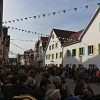 Bild: Partybilder der Party: Umzug Kilegg am 06.02.2016 in DE | Baden-Wrttemberg | Ravensburg | Kilegg