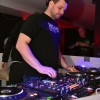 Bild: Partybilder der Party: Hard Mission  am 05.02.2016 in DE | Mecklenburg-Vorpommern | Rostock | Rostock