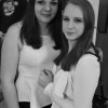 Bild: Partybilder der Party: MV liebt Party #5 Rostock/Konfetti am 12.02.2016 in DE | Mecklenburg-Vorpommern | Rostock | Rostock