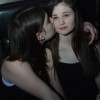 Bild: Partybilder der Party: Die BBS1 Abi Party am 19.02.2016 in DE | Niedersachsen | Leer | Leer
