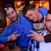 BinPartyGeil.de Fotos - Empire United 2016 am 27.02.2016 in DE-Drpen