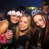 Bild: Partybilder der Party: WinterWorld2014 Goodbye Wiesbaden am 18.01.2014 in DE | Hessen | Wiesbaden | Wiesbaden