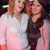 Bild: Partybilder der Party: FIRE & ICE Club Night @ W3 Ichenhausen am 27.02.2016 in DE | Bayern | Gnzburg | Ichenhausen