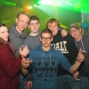 Bild: Partybilder der Party: FASCHINGSFEIER- KARNEVAL PARTY am 06.02.2016 in DE | Niedersachsen | Aurich | Groefehn