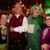 Bild: Partybilder der Party: GAY CARNIVAL #7 am 06.02.2016 in DE | Niedersachsen | Emsland | Haselnne