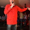 Bild: Partybilder der Party: 90er mega Party - Captain Jack is back am 06.02.2016 in DE | Mecklenburg-Vorpommern | Rostock | Rostock