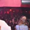 Bild: Partybilder der Party: SUPERHELDENPARTY No. 16 am 27.02.2016 in DE | Mecklenburg-Vorpommern | Rostock | Rostock