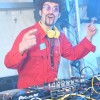 Bild: Partybilder der Party: Glombiger 2016 in Ehingen am 04.02.2016 in DE | Baden-Wrttemberg | Alb-Donau-Kreis | Ehingen a.d. Donau