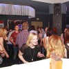 Bild: Partybilder der Party: VGEL(N) MIT FREUNDEN AUF REISEN am 20.02.2016 in DE | Mecklenburg-Vorpommern | Ludwigslust-Parchim | Matzlow-Garwitz und die Lewitz