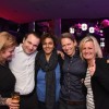 Bild: Partybilder der Party:  Funkeln im Dunkeln - Black & White Gala am 06.02.2016 in DE | Mecklenburg-Vorpommern | Rostock | Rostock