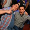 Bild: Partybilder der Party: Letzte Wodka Party am 27.02.2016 in DE | Mecklenburg-Vorpommern | Rostock | Rerik