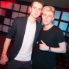 Bild: Partybilder der Party: WELcome to the weekEND - Single Party (ab 16) am 19.02.2016 in DE | Baden-Wrttemberg | Stuttgart | Stuttgart