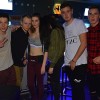 Bild: Partybilder der Party: Supreme! OPENING 6DJ's / 2Floors / 16+ @ Club Loca am 06.02.2016 in DE | Baden-Wrttemberg | Alb-Donau-Kreis | Dornstadt