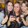 Bild: Partybilder der Party: Power Disco Justingen am 26.02.2016 in DE | Baden-Wrttemberg | Alb-Donau-Kreis | Schelklingen