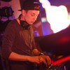 Bild: Partybilder der Party: FIRE & ICE Club Night @ W3 Ichenhausen am 27.02.2016 in DE | Bayern | Günzburg | Ichenhausen