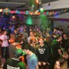 Bild: Partybilder der Party: MV liebt Party #5 Rostock/Konfetti am 12.02.2016 in DE | Mecklenburg-Vorpommern | Rostock | Rostock