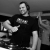 Bild: Partybilder der Party: Hard Mission  am 05.02.2016 in DE | Mecklenburg-Vorpommern | Rostock | Rostock