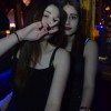 Bild: Partybilder der Party: Die BBS1 Abi Party am 19.02.2016 in DE | Niedersachsen | Leer | Leer