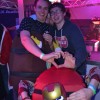 Bild: Partybilder der Party: Lhden Alaaf 2016 - Die neue Karnevalsparty der Generationen am 06.02.2016 in DE | Niedersachsen | Emsland | Lhden