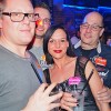 Bild: Partybilder der Party: HInteres Kreuz am 13.02.2016 in DE | Baden-Wrttemberg | Ulm | Ulm