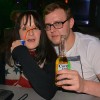 Bild: Partybilder der Party: la bonne nuit - Ladies Editon @ Club Loca am 05.02.2016 in DE | Baden-Wrttemberg | Alb-Donau-Kreis | Dornstadt