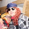 Bild: Partybilder der Party: Kisslegg-Schlosskeller am 06.02.2016 in DE | Baden-Wrttemberg | Ravensburg | Wangen im Allgu