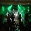 Bild: Partybilder der Party: Partynacht mit ROCKSPITZ am 20.02.2016 in DE | Baden-Wrttemberg | Alb-Donau-Kreis | Nellingen