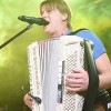 Bild: Partybilder der Party: Partynacht mit ROCKSPITZ am 20.02.2016 in DE | Baden-Württemberg | Alb-Donau-Kreis | Nellingen