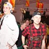 Bild: Partybilder der Party: Rosenmontagsball der Narrenzunft Seegockel am 08.02.2016 in DE | Baden-Wrttemberg | Bodenseekreis | Friedrichshafen