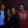 Bild: Partybilder der Party: Die BBS1 Abi Party am 19.02.2016 in DE | Niedersachsen | Leer | Leer