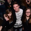 Bild: Partybilder der Party: Black Meets House am 13.02.2016 in DE | Niedersachsen | Emsland | Drpen