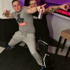 Bild: Partybilder der Party: Hard Mission  am 05.02.2016 in DE | Mecklenburg-Vorpommern | Rostock | Rostock