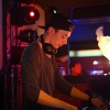 Bild: Partybilder der Party: FIRE & ICE Club Night @ W3 Ichenhausen am 27.02.2016 in DE | Bayern | Gnzburg | Ichenhausen
