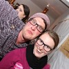 Bild: Partybilder der Party: Kisslegg-Schlosskeller am 06.02.2016 in DE | Baden-Wrttemberg | Ravensburg | Wangen im Allgu